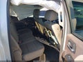Photo 8 of 17 — 2015 GMC Sierra 1500