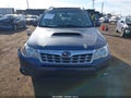2013 Subaru Forester — photo 11 of 15 | VIN JF2SHGHC2DH413717