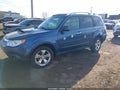 2013 Subaru Forester — photo 2 of 15 | VIN JF2SHGHC2DH413717