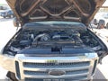 Photo 9 of 17 — 2005 Ford F-350