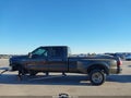 Photo 15 of 17 — 2005 Ford F-350