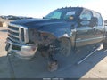 Photo 11 of 17 — 2005 Ford F-350
