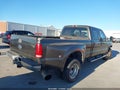 Photo 4 of 17 — 2005 Ford F-350