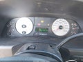 Photo 5 of 17 — 2005 Ford F-350