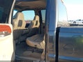 Photo 6 of 17 — 2005 Ford F-350