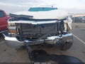 Photo 12 of 16 — 2018 Chevrolet Silverado 1500