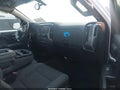 Photo 5 of 16 — 2018 Chevrolet Silverado 1500