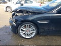 Photo 19 of 20 — 2016 Jaguar XF