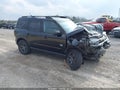 2024 Ford Bronco Sport — photo 1 of 17 | VIN 3FMCR9B69RRE12127