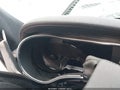 Photo 7 of 16 — 2015 Jeep Grand Cherokee