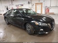 Photo 1 of 17 — 2021 Nissan Altima