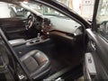 Photo 5 of 17 — 2021 Nissan Altima