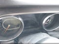 2020 Jeep Wrangler Unlimited — photo 7 of 16 | VIN 1C4HJXDGXLW111883