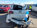 Photo 15 of 15 — 2018 Jeep Grand Cherokee