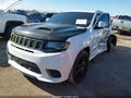 Photo 2 of 15 — 2018 Jeep Grand Cherokee
