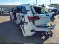 2018 Jeep Grand Cherokee — photo 3 of 15 | VIN 1C4RJFN93JC224099