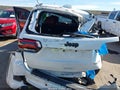 Photo 6 of 15 — 2018 Jeep Grand Cherokee