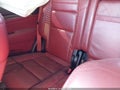 2018 Jeep Grand Cherokee — photo 8 of 15 | VIN 1C4RJFN93JC224099