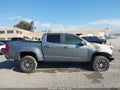 Photo 12 of 15 — 2022 Chevrolet Colorado