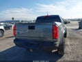 Photo 15 of 15 — 2022 Chevrolet Colorado
