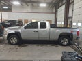 Photo 14 of 16 — 2013 Chevrolet Silverado 1500