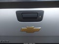 Photo 16 of 16 — 2013 Chevrolet Silverado 1500