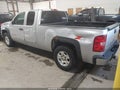 Photo 3 of 16 — 2013 Chevrolet Silverado 1500