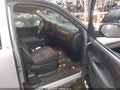 Photo 5 of 16 — 2013 Chevrolet Silverado 1500