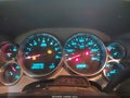 Photo 7 of 16 — 2013 Chevrolet Silverado 1500