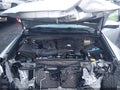 Photo 10 of 21 — 2018 Toyota 4Runner