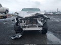 Photo 13 of 21 — 2018 Toyota 4Runner