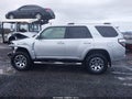 Photo 15 of 21 — 2018 Toyota 4Runner