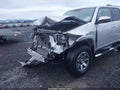 Photo 18 of 21 — 2018 Toyota 4Runner