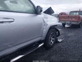 Photo 21 of 21 — 2018 Toyota 4Runner