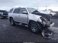 Photo 1 of 21 — 2018 Toyota 4Runner