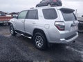 2018 Toyota 4Runner — photo 3 of 21 | VIN JTEBU5JR8J5582159