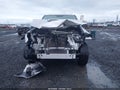 Photo 6 of 21 — 2018 Toyota 4Runner
