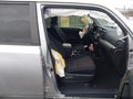 2018 Toyota 4Runner — photo 5 of 21 | VIN JTEBU5JR8J5582159