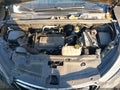 Photo 10 of 16 — 2017 Buick Encore