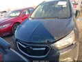 2017 Buick Encore — photo 12 of 16 | VIN KL4CJ1SB6HB211776