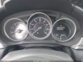 2019 Mazda 6 — photo 15 of 16 | VIN JM1GL1TY5K1505090