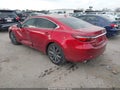 2019 Mazda 6 — photo 3 of 16 | VIN JM1GL1TY5K1505090