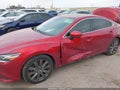 2019 Mazda 6 — photo 6 of 16 | VIN JM1GL1TY5K1505090