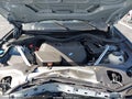2025 BMW X4 — photo 10 of 16 | VIN 5UX33DT00S9015327