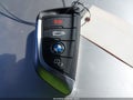 2025 BMW X4 — photo 11 of 16 | VIN 5UX33DT00S9015327