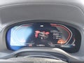 2025 BMW X4 — photo 7 of 16 | VIN 5UX33DT00S9015327