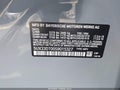 2025 BMW X4 — photo 9 of 16 | VIN 5UX33DT00S9015327