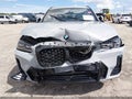 2025 BMW X4 — photo 12 of 16 | VIN 5UX33DT00S9015327