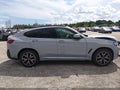 2025 BMW X4 — photo 13 of 16 | VIN 5UX33DT00S9015327
