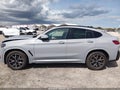2025 BMW X4 — photo 14 of 16 | VIN 5UX33DT00S9015327